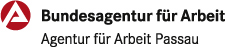 Bundesagentur für Arbeit