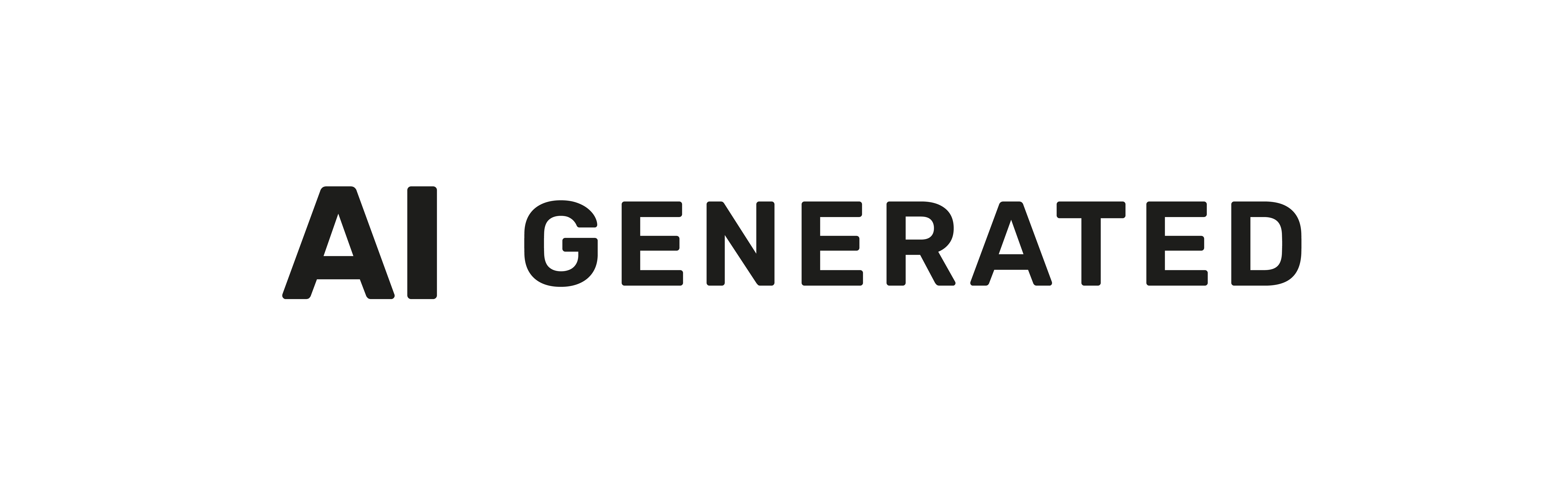 KI-generiert