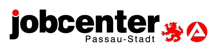 Jobcenter Passau-Stadt