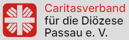 Caritasverband für die Diözese Passau