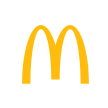McDonald's Passau