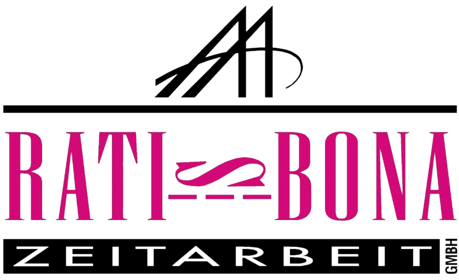 Ratisbona Zeitarbeit GmbH