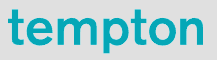 Tempton